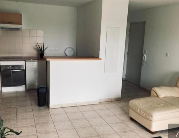 Zenith Strasbourg 2 Chambre Eckbolsheim Buitenkant foto